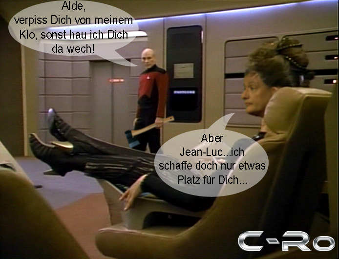 [Bild: Daniel_devilsdue114_Kopie.jpg]