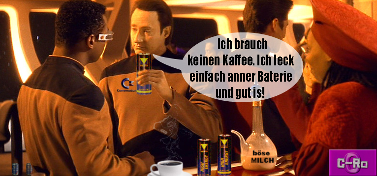 [Bild: Data_Batterie1a_Kopie.jpg]