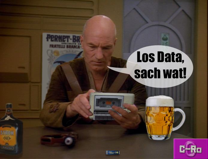 [Bild: Data_Datasette_Picard_Kopie.jpg]