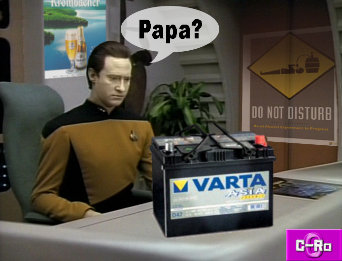 [Bild: Data_Papa_Kopie.jpg]