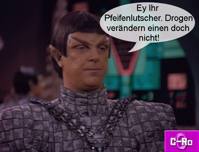 [Bild: Drogen_faceofthenemy029_Kopie.jpg]