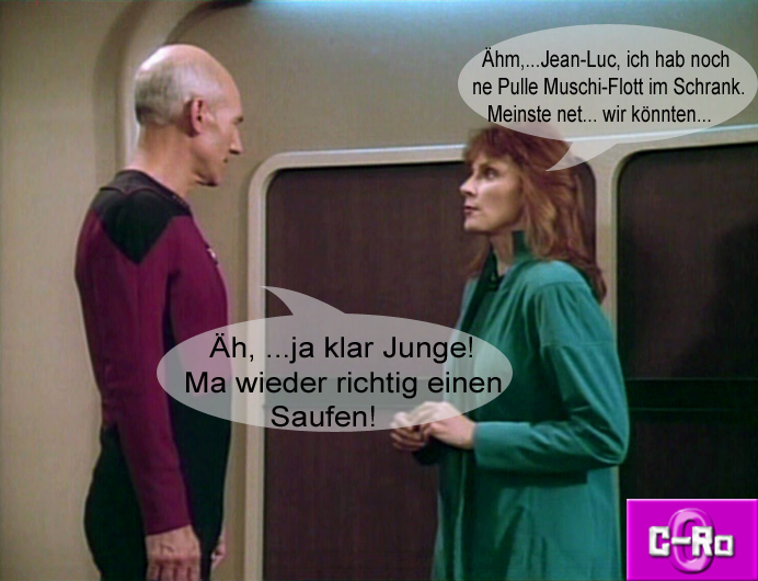 [Bild: Durchnehmen_lonelyamong050_Kopie.jpg]
