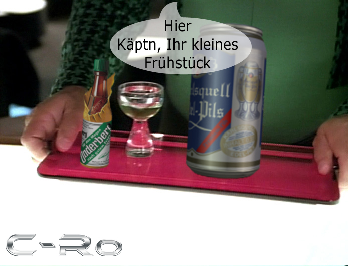 [Bild: Gedeck_family144_Kopie.jpg]