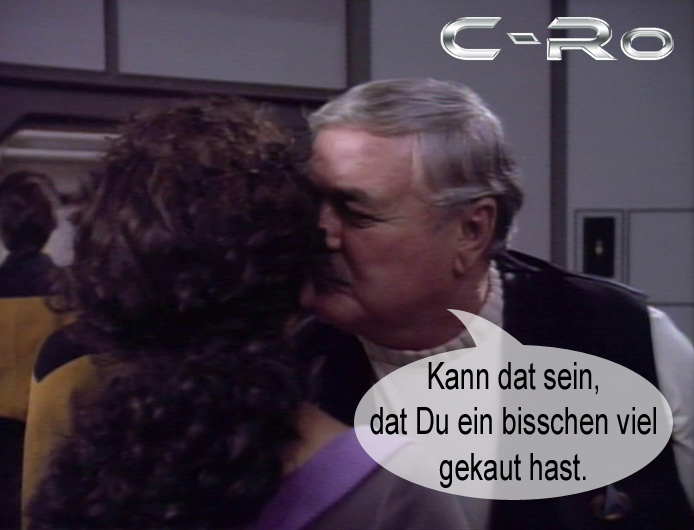 [Bild: Gekaut_relics475_Kopie.jpg]