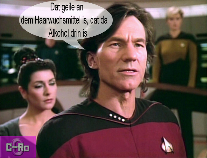 [Bild: Haarwuchsmittel_haven165_Kopie.jpg]