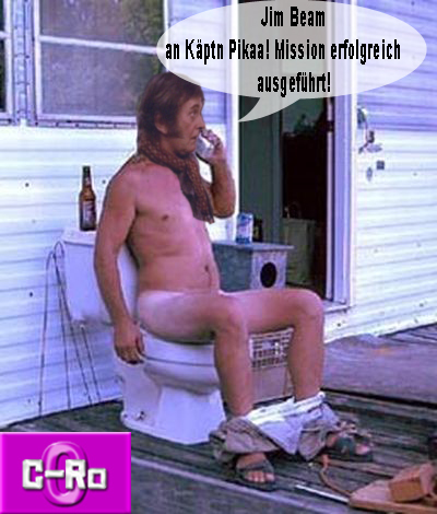 [Bild: Klo2_Kopie.jpg]