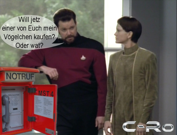 [Bild: Notruf_theoutcast023_Kopie.jpg]