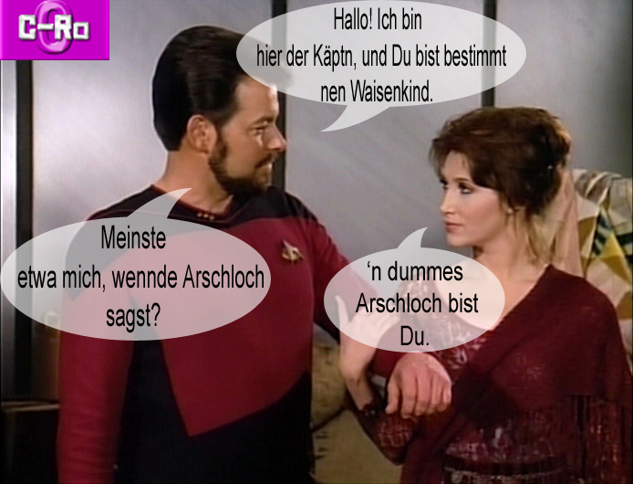 [Bild: Raiker_MariaKron_upthelongladder098_Kopie.jpg]