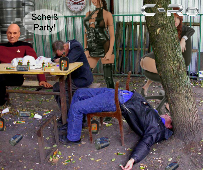 [Bild: Scheiss_Party_drunkbrokenchair8lp_Kopie.jpg]