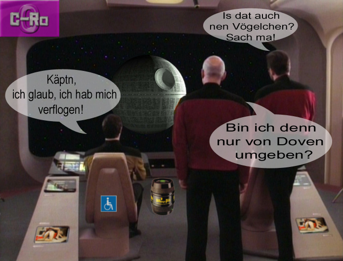 [Bild: Todesstern_masterpiecesociety014_Kopie.jpg]