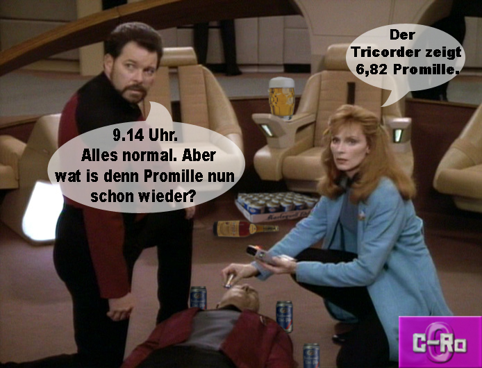 [Bild: Vor_10_theinnerlight133_Kopie.jpg]