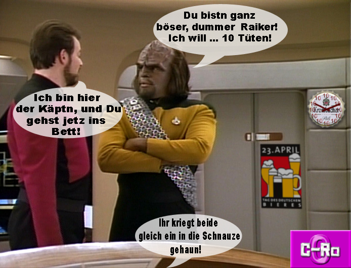 [Bild: Worf_10_Tueten_q-pid049_Kopie.jpg]