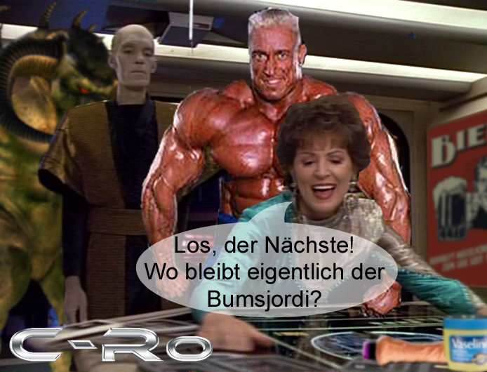 [Bild: der_Naechste_halfalife040_Kopie.jpg]
