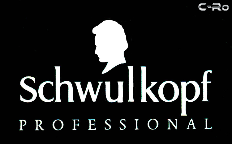[Bild: schwulkopf_Kopie.jpg]