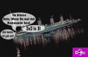 titanic-sinking_Kopie.jpg
